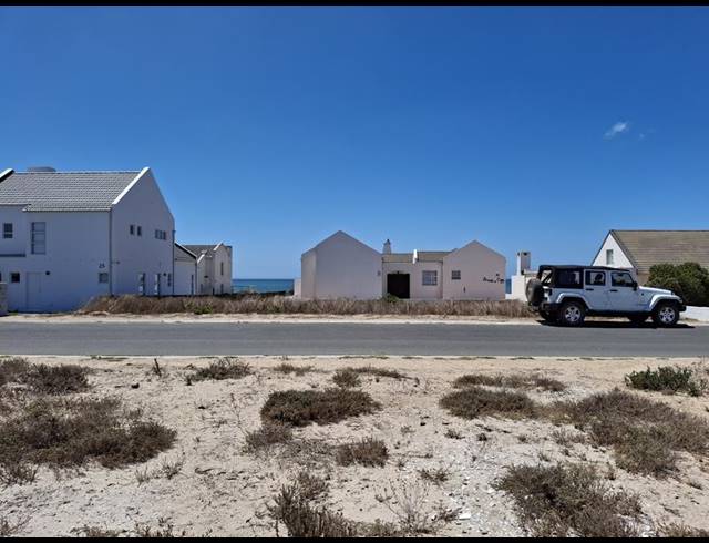 LAND FOR SALE IN FLAGSHIP